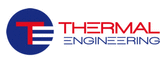 thermal engineering srl
