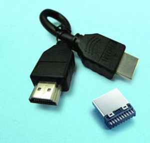 هارنس کابل USB | SATA | برای شبکه های ارتباطی دور