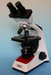 میکروسکوپ نوری | دوربین دیجیتال | آموزشی