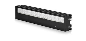 لامپهای LED ردیفی سطح | IP67 | توان بالا 