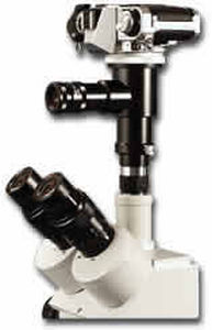 آداپتور نوری | دوربین | برای میکروسکوپ ها | DIN