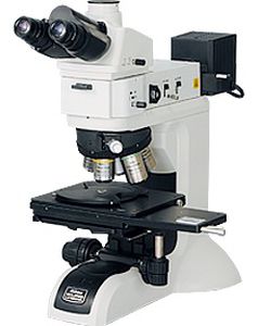 میکروسکوپ نوری | فاصلۀ کاری طولانی | بازرسی