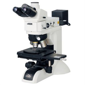 میکروسکوپ نوری | دوربین دیجیتال | بازرسی | آزمایشگاه