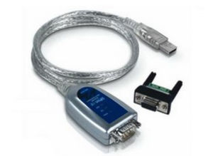 مبدل series | RS-485 USB