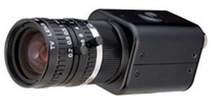 میکرو  دوربین CCD  ویدیو |تک رنگ