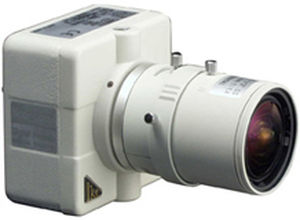 دوربینCCD دستگاه کوپل شارژ|با سرعت بالا |برای دید در شب|کامپکت
