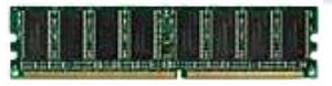 ماژول حافظه داینامیک | SDRAM
