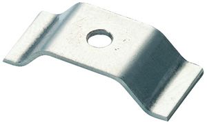 خار رو دری   | فولاد ضد زنگ