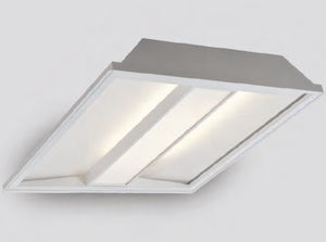 لوازم نورپردازی سطح نصب شده در سطح | ( LED ) ال ای دی | مقاوم در برابر آب 