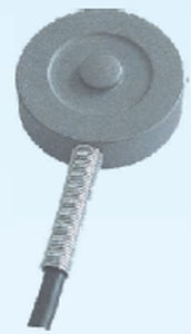 |سلول فشار کمپرس  |نوع کلیدی فولاد ضد زنگ |مینیاتوری |