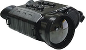 دوربین ( CCD )دستگاه کوپل شارژی|برای دید در شب