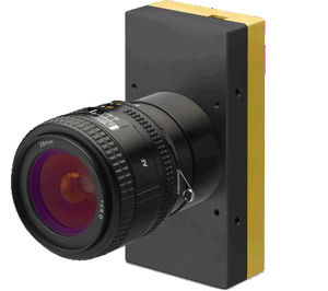دوربین CMOS | تک رنگ | صنعتی