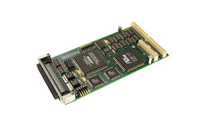 کارت I/O دیجیتال  PCI