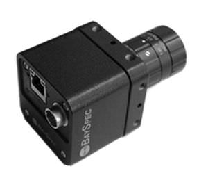 دوربینCCD دستگاه کوپل شارژ|فوق طیفی