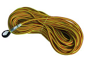 طناب دینامیک(پویا) | پلی استر