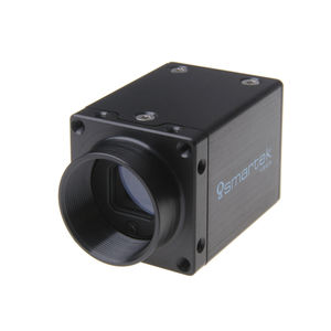 دوربینCCD دستگاه کوپل شارژ|GigE|صنعتی|ماشین بینایی