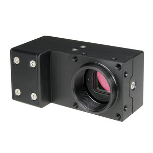 دوربینCCD دستگاه کوپل شارژ|GigE|صنعتی|ماشین بینایی