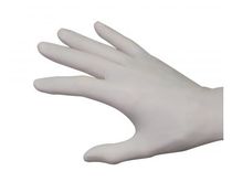 دستکش محافظ| شیمیایی| لتکس| قابل دفع