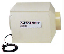 فیلتر برای کاربری های شیمیایی|کربن فعال| تنفس| PVC
