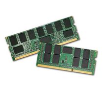 ماژول حافظه DDR3 SDRAM