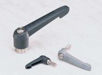 دستگیرۀ ایندکسینگ  | فولاد ضد زنگ