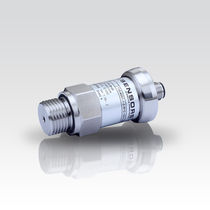 مخابره کنندۀ مودباس فشار | RS485 | فولاد ضد زنگ