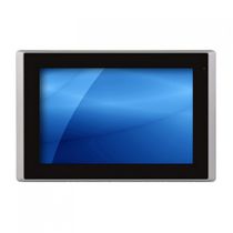 PC پنل TFT LCD | صفحه لمسی | جاسازی شده | 4 هسته
