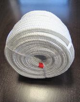 طناب استاتیک ( ساکن ) | مقاومت در برابر حرارت | فایبر گلاس 