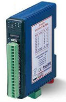 ماژول ورودی دیجیتال مدباس PLC برای سنسورهای RTD