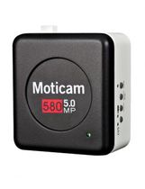 دوربین CMOS |تک رنگ |HDMI |برای میکروسکوپ