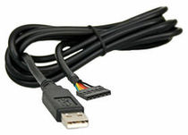 کابل USB | چند سیمه