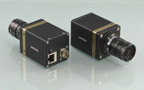 دوربین ( CCD )دستگاه کوپل شارژی|GigE|سرعت بالا|صنعتی