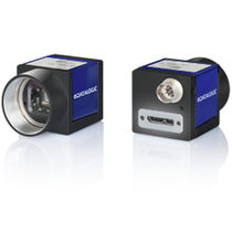 دوربین باکوپل سه اتصال  شارژ|  USBپورت| ویدیو ادیو گرافیک  |3.0|صنعتی