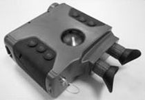 دوربین ( CCD )دستگاه کوپل شارژی|برای کاربردهای دریایی