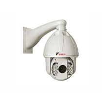 دوربین مراقبت | CCD | آی پی ( IP )