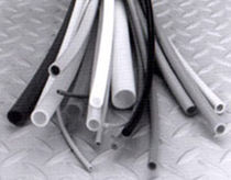 شلنگ از جنس PVC| حفاظت| کابل الکتریکی