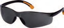 عینک محافظ پلی کربنات| محافظت در برابر UV