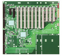 برد PCI-X | PCI | PCIe | PICMG 1.3