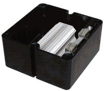 جعبه ماتریس پلی کربناتی | ضد انفجار