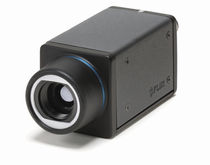  دوربینCCD | چند طیفی |GigE چشم انداز| برای نصب تهویه مطبوع