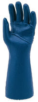 دستکش محافظ| شیمیایی| مکانیکی| PVC