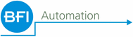 BFI Automation GmbH