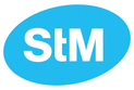 STM STEIN-MOSER
