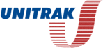UniTrak Corporation