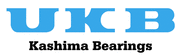 Kashima Bearings, Inc
