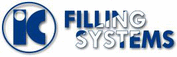 IC Filling Systems LTD