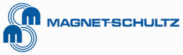 Magnet-Schultz
