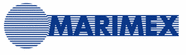 Marimex Industries GmbH & Co. KG