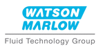 Watson-Marlow Fluid Technolog...
