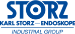 KARL STORZ Industrial Group